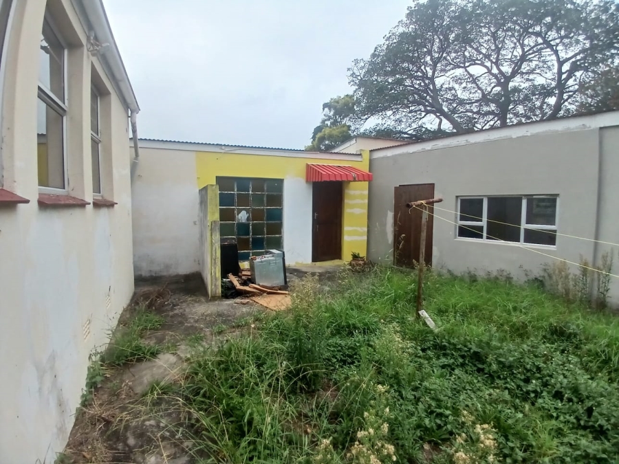 3 Bedroom Property for Sale in Cambridge Eastern Cape